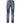 Tommy Hilfiger Blue Cotton Men Jeans