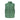 Tommy Hilfiger Green Polyamide Jacket