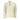 Hugo Boss Beige Cotton Sweater