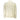 Hugo Boss Beige Cotton Sweater