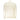 Hugo Boss White Cotton Sweater