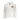 Napapijri White Cotton Sweater