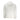 Napapijri White Cotton Sweater