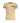Cavalli Class Beige Cotton T-Shirt