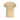 Cavalli Class Beige Cotton T-Shirt