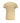 Cavalli Class Beige Cotton T-Shirt