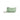 Mario Valentino Green Polyethylene Handbag
