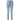 Tommy Hilfiger Blue Cotton Women's Skinny Jean