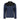 Norway 1963 Blue Polyester Sweater