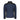 Norway 1963 Blue Polyester Sweater