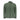 Norway 1963 Green Polyester Sweater