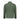 Norway 1963 Green Polyester Sweater