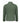 Norway 1963 Green Polyester Men Sweater