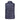 Norway 1963 Blue Polyamide Jackets & Coat