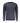 Guess Jeans Blue Viscose Sweater