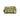Mario Valentino Green Polyethylene Handbag