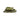Mario Valentino Green Polyethylene Handbag