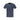 Hugo Boss Blue Cotton T-Shirt