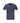 Hugo Boss Blue Cotton T-Shirt