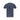 Hugo Boss Blue Cotton T-Shirt