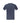 Hugo Boss Blue Cotton T-Shirt