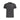 Vans Black Cotton T-Shirt