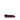 Ferragamo Bordeaux Goatskin Ballet Flats