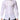 Dolce & Gabbana White Cotton GOLD Dress Formal Shirt