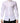 Dolce & Gabbana White Cotton GOLD Dress Formal Shirt