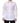 Dolce & Gabbana White Cotton GOLD Dress Formal Shirt