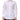 Dolce & Gabbana White Cotton GOLD Dress Formal Shirt