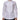 Dolce & Gabbana White Bib Cotton Poplin GOLD Formal Shirt