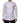 Dolce & Gabbana White Bib Cotton Poplin GOLD Formal Shirt