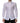 Dolce & Gabbana White Cotton GOLD Long Sleeves Formal Shirt