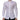 Dolce & Gabbana White Cotton GOLD Long Sleeves Formal Shirt