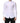 Dolce & Gabbana White Cotton GOLD Long Sleeves Formal Shirt