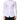 Dolce & Gabbana White Cotton GOLD Long Sleeves Formal Shirt