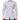 Dolce & Gabbana White Blue Striped Cotton GOLD Formal Shirt