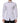 Dolce & Gabbana White Blue Striped Cotton GOLD Formal Shirt