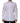 Dolce & Gabbana White Cotton GOLD Long Sleeves Formal Shirt