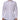 Dolce & Gabbana White Cotton GOLD Long Sleeves Formal Shirt
