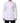 Dolce & Gabbana White Cotton GOLD Long Sleeves Formal Shirt