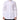 Dolce & Gabbana White Cotton GOLD Long Sleeves Formal Shirt