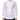 Dolce & Gabbana White Cotton GOLD Bib Poplin Formal Shirt