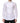 Dolce & Gabbana White Cotton GOLD Bib Poplin Formal Shirt