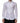 Dolce & Gabbana White Cotton GOLD Bib Poplin Formal Shirt