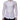 Dolce & Gabbana White Bib Cotton Poplin GOLD Formal Shirt