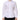 Dolce & Gabbana White Cotton Long Sleeves GOLD Formal Shirt