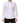 Dolce & Gabbana White Cotton Long Sleeves GOLD Formal Shirt