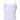 Dolce & Gabbana White Sleeveless Round Neck Men Tank T-shirt